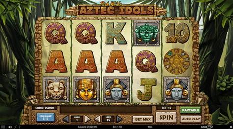 astec game slot|Aztec Slots 【2025】Top 10 Aztec Slot Machines Online.